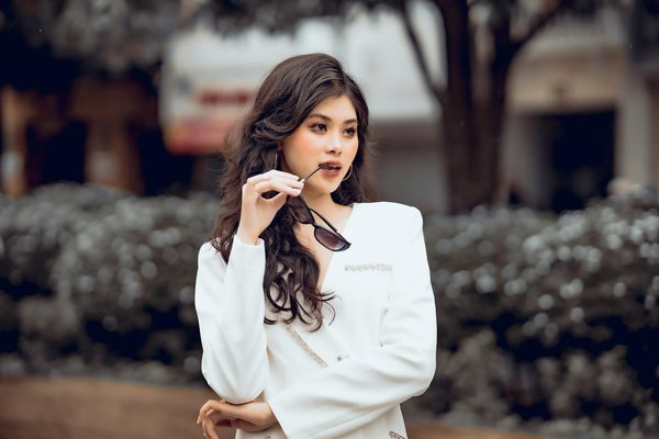 Explorando el Poder de la Blockchain: ¿Cómo Revoluciona la Protección de Derechos de Autor y la Propiedad Intelectual?