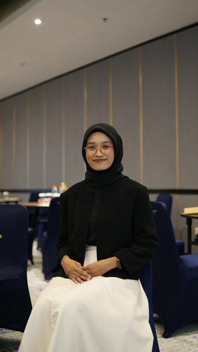 María José Fernández