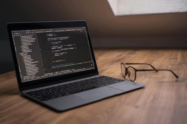 El impacto de las tasas de interés en bienes raíces que están dando forma al futuro