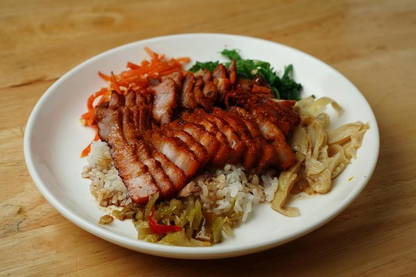 Las últimas tendencias de moda para garantizar el éxito