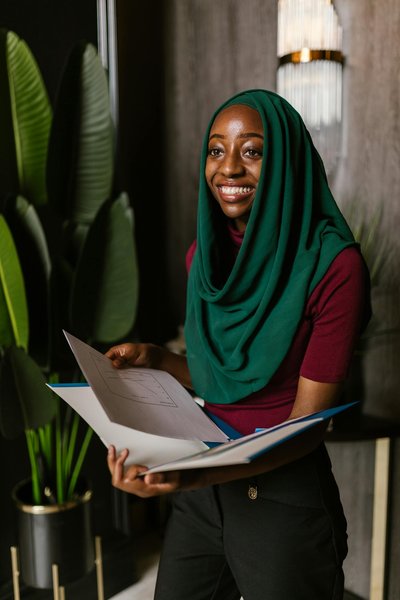 Carlos Alberto Mendoza