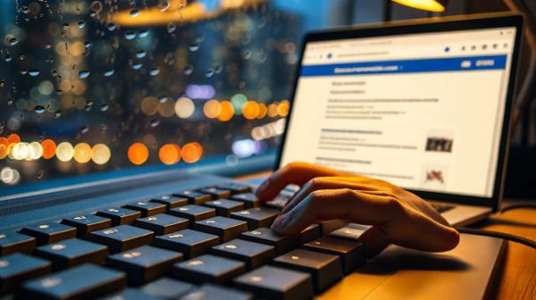Alternativas a ChatGPT gratuitas en español sin registros