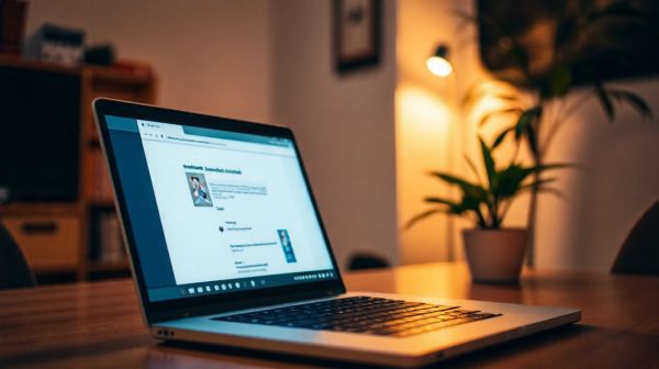 Alternativas a ChatGPT gratuitas en español sin registros