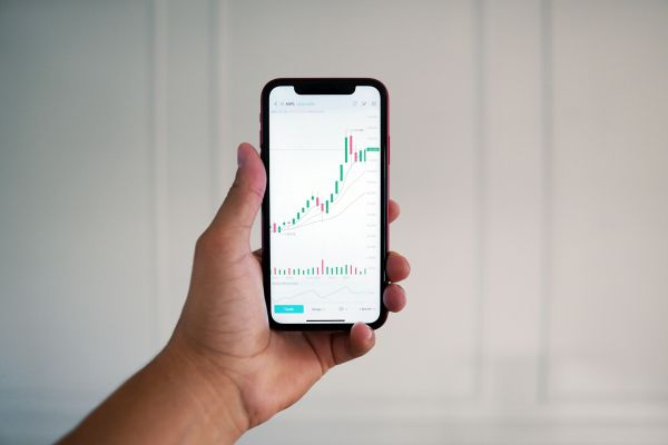 Cómo entender eSIM en Hong Kong y disfrutar datos ilimitados
