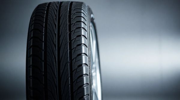 Mejores opciones de neumáticos 225 40 r18 para velocidad