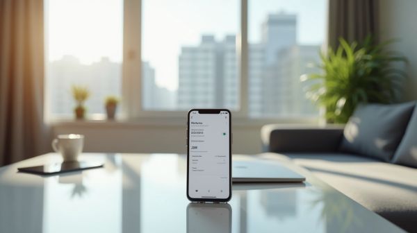Optimizar tu conexión móvil con eSIM Hong Kong y datos ilimitados