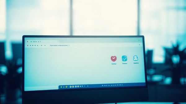 Plataformas para chatear gratis con IA sin necesidad de registro
