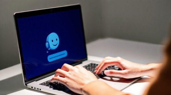 Plataformas para chatear gratis con IA sin necesidad de registro