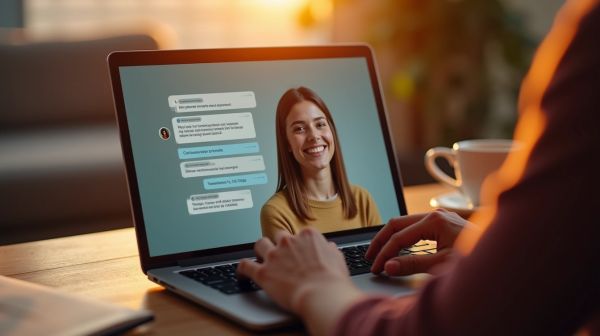 Usa ChatGPT gratis en español sin registro y anónimamente