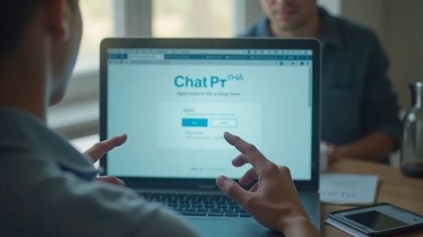 Usa ChatGPT gratis en español sin registro y anónimamente